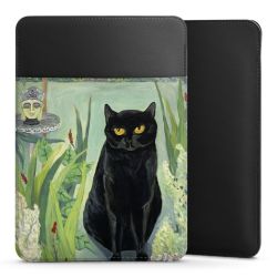 Tablet Sleeve black