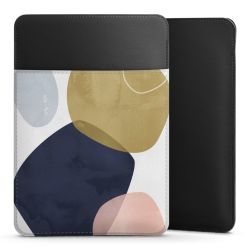 Tablet Sleeve schwarz