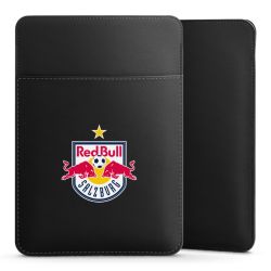 Tablet Sleeve schwarz