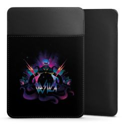 Tablet Sleeve black