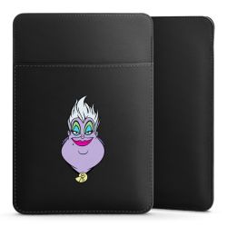 Tablet Sleeve black