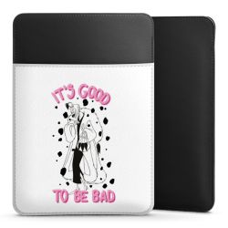 Tablet Sleeve black