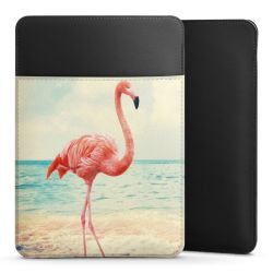 Tablet Sleeve black