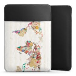 Tablet Sleeve black