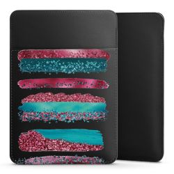 Tablet Sleeve black