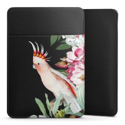 Tablet Sleeve black