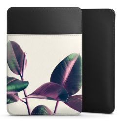 Tablet Sleeve schwarz