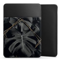 Tablet Sleeve black