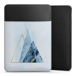 Tablet Sleeve black