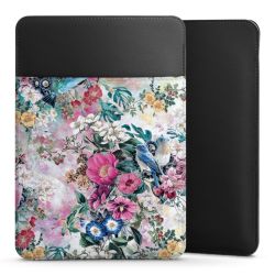 Tablet Sleeve black