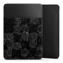 Tablet Sleeve black