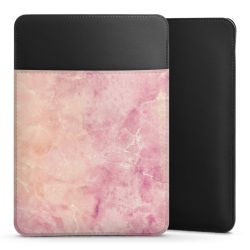 Tablet Sleeve schwarz