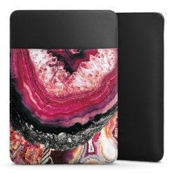 Tablet Sleeve schwarz