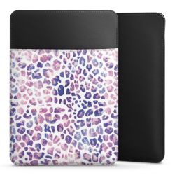 Tablet Sleeve schwarz