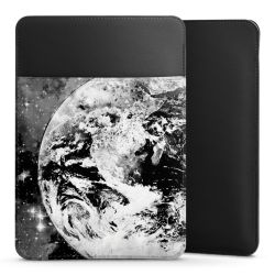 Tablet Sleeve schwarz