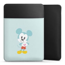 Tablet Sleeve black