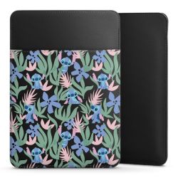 Tablet Sleeve black