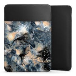 Tablet Sleeve schwarz