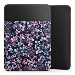 Tablet Sleeve black