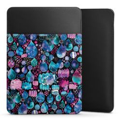 Tablet Sleeve black