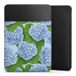 Tablet Sleeve schwarz