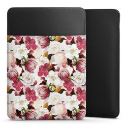 Tablet Sleeve black