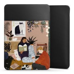 Tablet Sleeve black