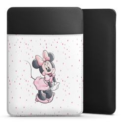 Tablet Sleeve black