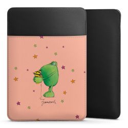 Tablet Sleeve black