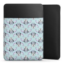 Tablet Sleeve black