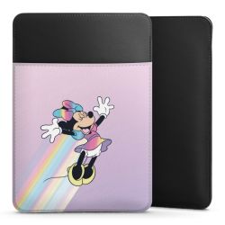 Tablet Sleeve schwarz