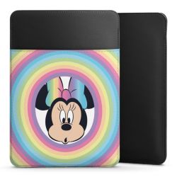 Tablet Sleeve black