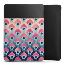 Tablet Sleeve black