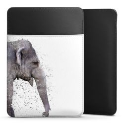 Tablet Sleeve black