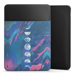 Tablet Sleeve black