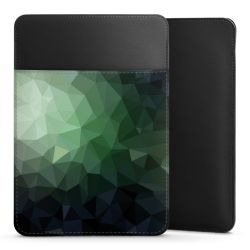 Tablet Sleeve schwarz