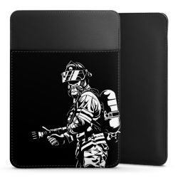 Tablet Sleeve black