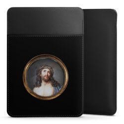 Tablet Sleeve black