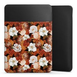 Tablet Sleeve black