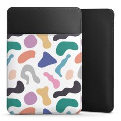 Tablet Sleeve black