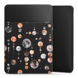 Tablet Sleeve black