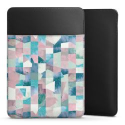 Tablet Sleeve black