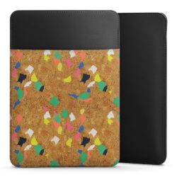 Tablet Sleeve black