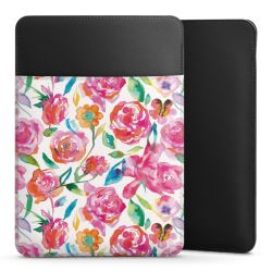 Tablet Sleeve black