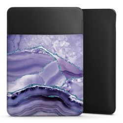 Tablet Sleeve black