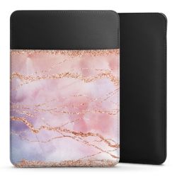 Tablet Sleeve black