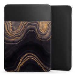 Tablet Sleeve black