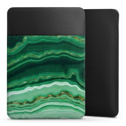 Tablet Sleeve black