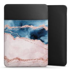 Tablet Sleeve black