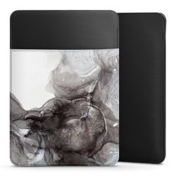 Tablet Sleeve black